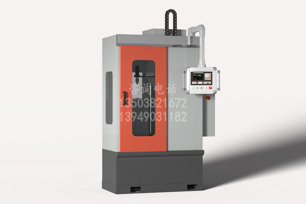 安徽数控手机365体育网站经常打不开_完美体育365_必发365手机app机床