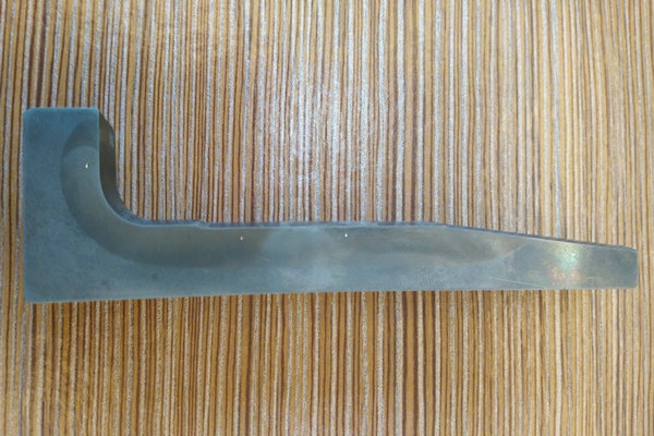 甘肃转向节R角手机365体育网站经常打不开_完美体育365_必发365手机app系列中频