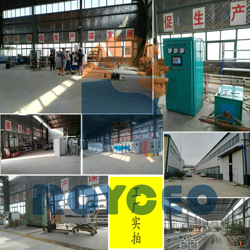 甘肃球头手机365体育网站经常打不开_完美体育365_必发365手机app