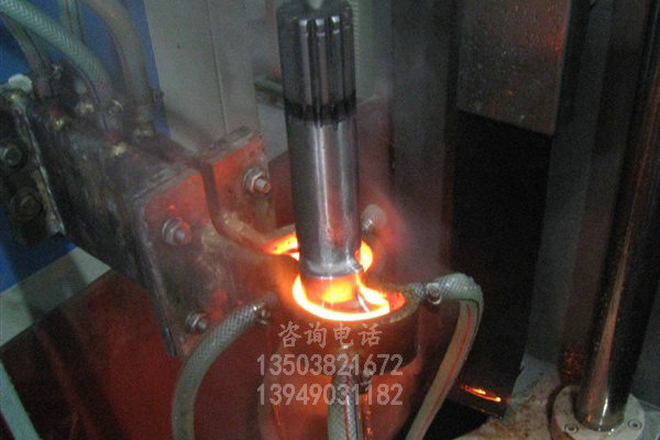 黑龙江凸轮轴S弯手机365体育网站经常打不开_完美体育365_必发365手机app