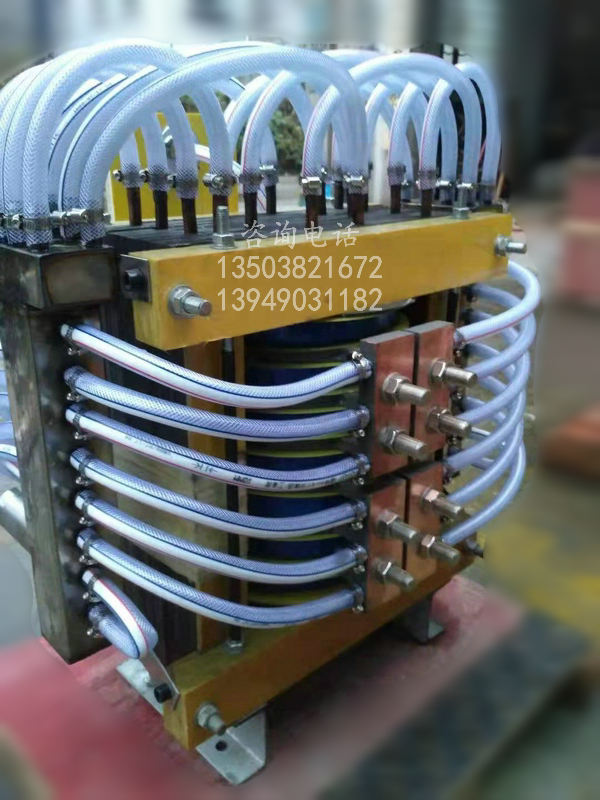 矽钢片变匝比手机365体育网站经常打不开_完美体育365_必发365手机app变压器