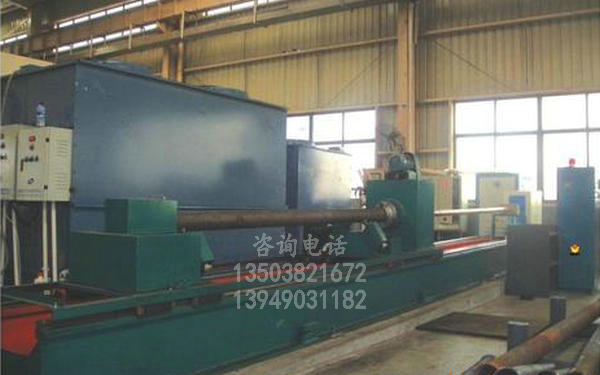 泵管手机365体育网站经常打不开_完美体育365_必发365手机app成套设备