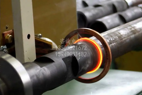 焊缝退火 焊缝退火