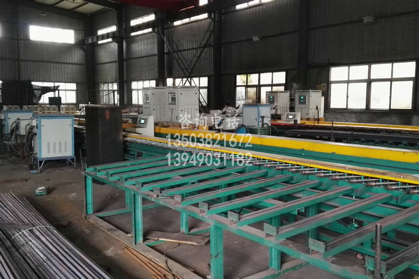 长丝杠手机365体育网站经常打不开_完美体育365_必发365手机app回火成套热处理设备