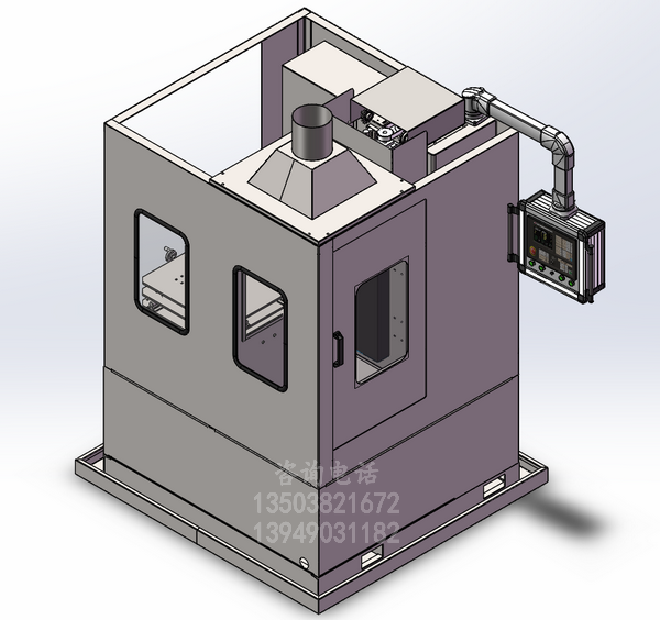 高频手机365体育网站经常打不开_完美体育365_必发365手机app机床