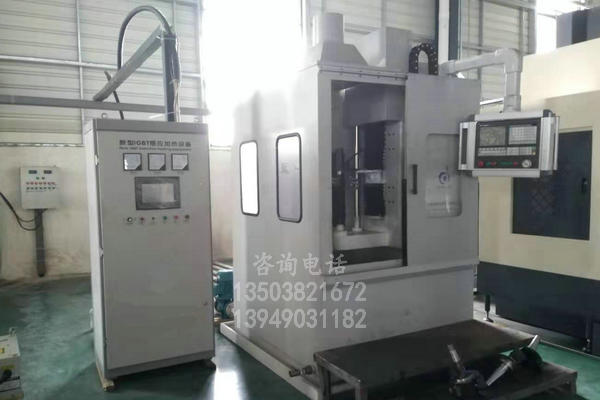 汽车转向节手机365体育网站经常打不开_完美体育365_必发365手机app