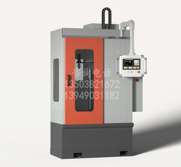 中频手机365体育网站经常打不开_完美体育365_必发365手机app机床