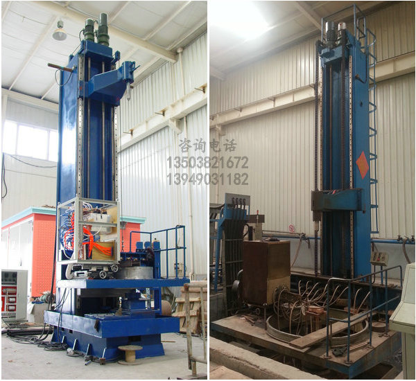 行程3米-5米手机365体育网站经常打不开_完美体育365_必发365手机app机床