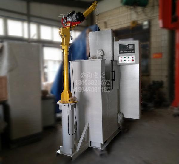 定制带工件吊装手机365体育网站经常打不开_完美体育365_必发365手机app机床