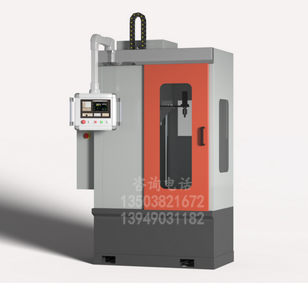 双工位手机365体育网站经常打不开_完美体育365_必发365手机app机床