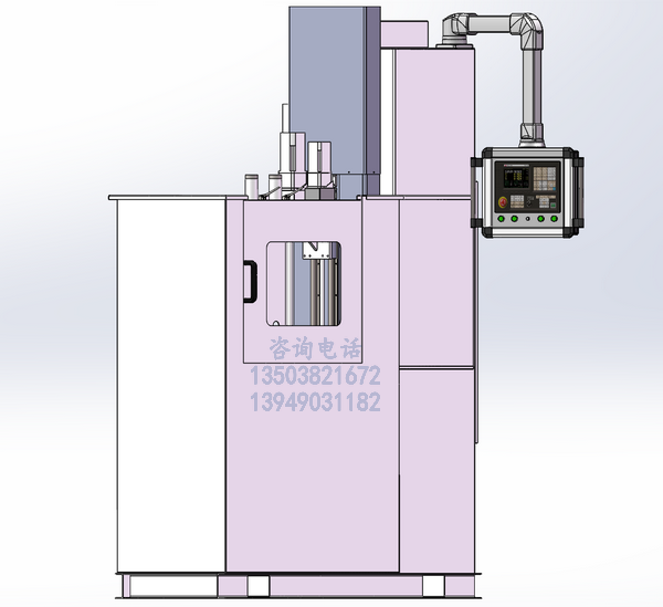 设计定制双工位手机365体育网站经常打不开_完美体育365_必发365手机app机床