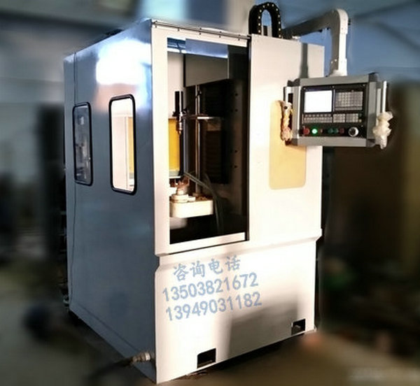 手机365体育网站经常打不开_完美体育365_必发365手机app机床工厂直供