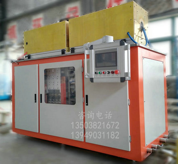 感应加热设备定制型