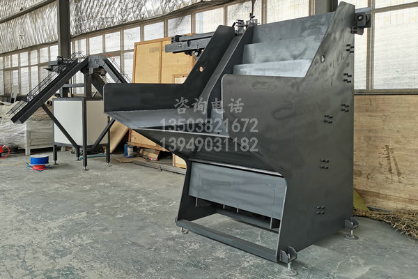 罗伊斯中频手机365体育网站经常打不开_完美体育365_必发365手机app设备特点