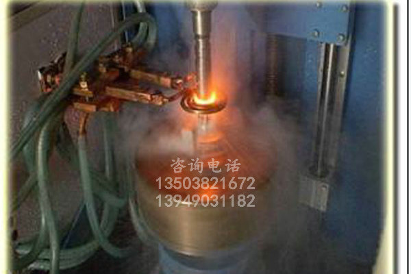 中频手机365体育网站经常打不开_完美体育365_必发365手机app160KW