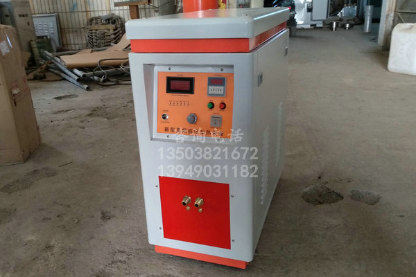 高频手机365体育网站经常打不开_完美体育365_必发365手机app机