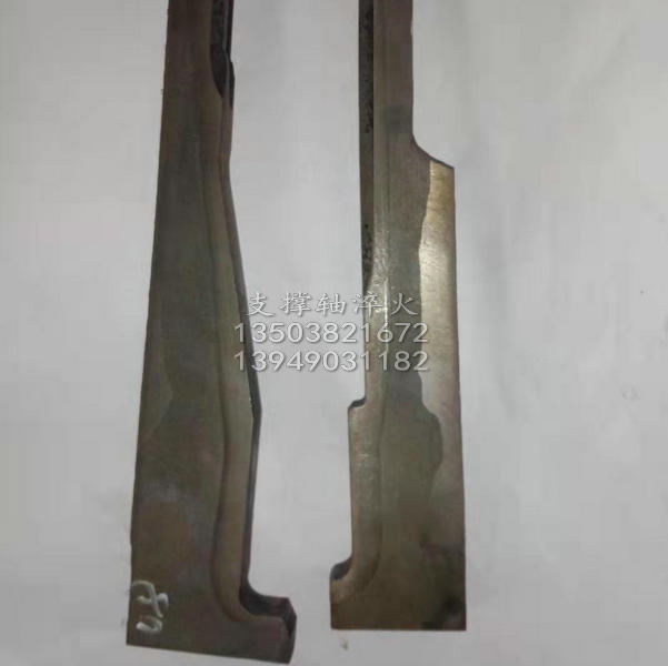 回转支撑轴手机365体育网站经常打不开_完美体育365_必发365手机app 支撑轴表面中频手机365体育网站经常打不开_完美体育365_必发365手机app 汽车支撑轴手机365体育网站经常打不开_完美体育365_必发365手机app