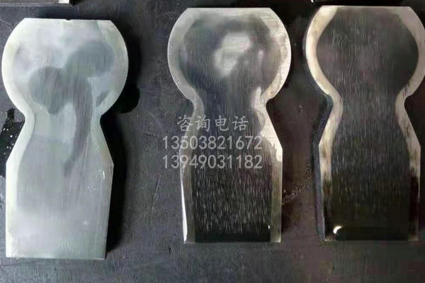 吉林球头手机365体育网站经常打不开_完美体育365_必发365手机app