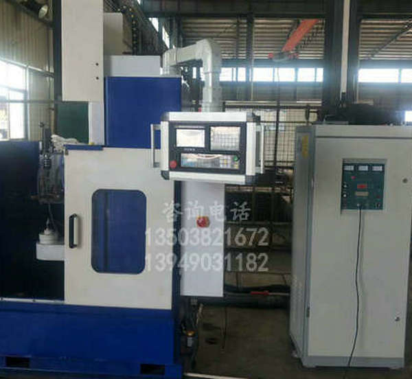 辽宁160KW高频手机365体育网站经常打不开_完美体育365_必发365手机app机厂家直供