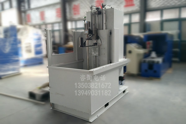 辽宁中频手机365体育网站经常打不开_完美体育365_必发365手机app机床