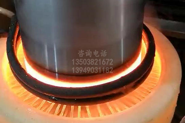 陕西汽车零部件轴类齿轮类手机365体育网站经常打不开_完美体育365_必发365手机app