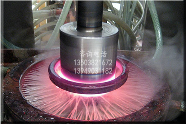 陕西花键轴类手机365体育网站经常打不开_完美体育365_必发365手机app