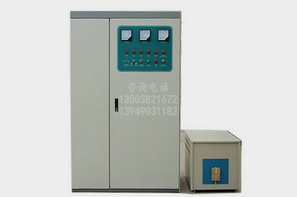 陕西手机365体育网站经常打不开_完美体育365_必发365手机app机床工厂直供