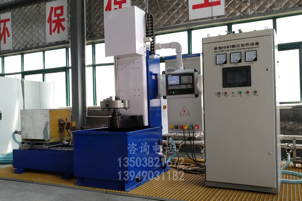 新疆全封闭手机365体育网站经常打不开_完美体育365_必发365手机app机床