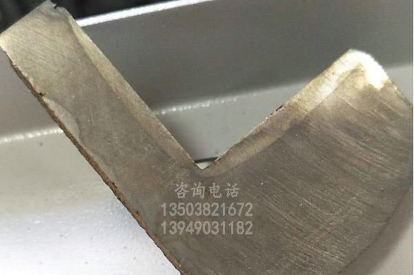 新疆分离轴承套筒手机365体育网站经常打不开_完美体育365_必发365手机app