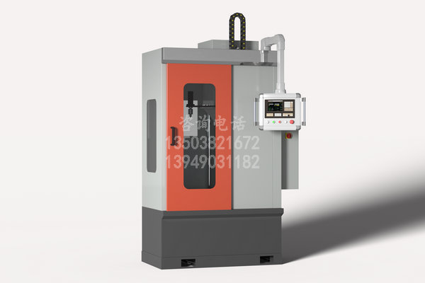 新疆行程3米-5米手机365体育网站经常打不开_完美体育365_必发365手机app机床