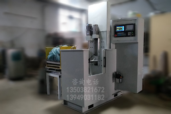 新疆燃气加热炉