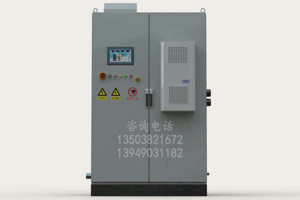 新疆手机365体育网站经常打不开_完美体育365_必发365手机app机床工厂直供